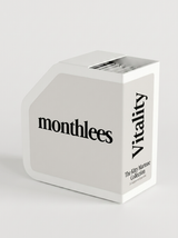 Vitality SmartStack™