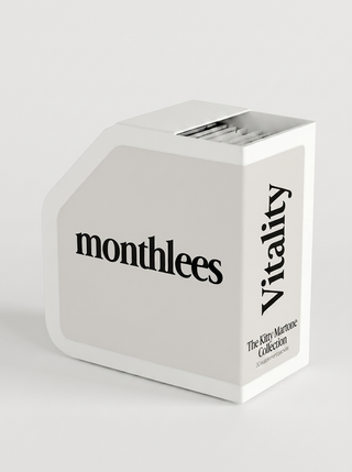 Vitality SmartStack™