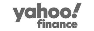 Yahoo Finance