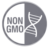 Non-GMO