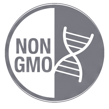 Non-GMO