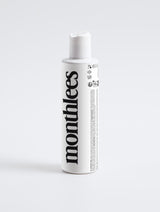Hydrating Toner - Rose Water and Hyaluronic Acid
