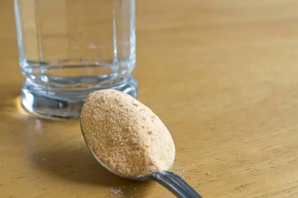 Fiber-supported regularity