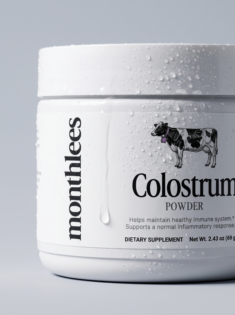 pure-colostrum-close.png