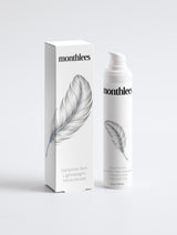 Sensitive Skin Lightweight Moisturizer - Fragrance Free