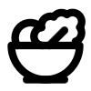 Fat & Carbohydrate Digestion