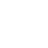 Built on biology