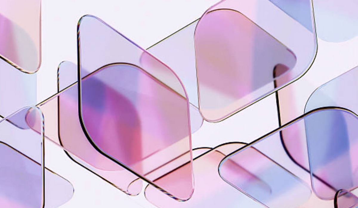 Transparent standardization