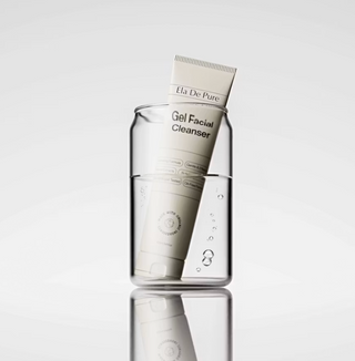 Typical antioxidant serum