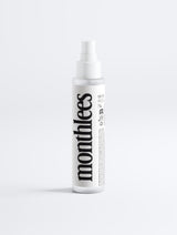 Keratin Leave-In Hair Mist