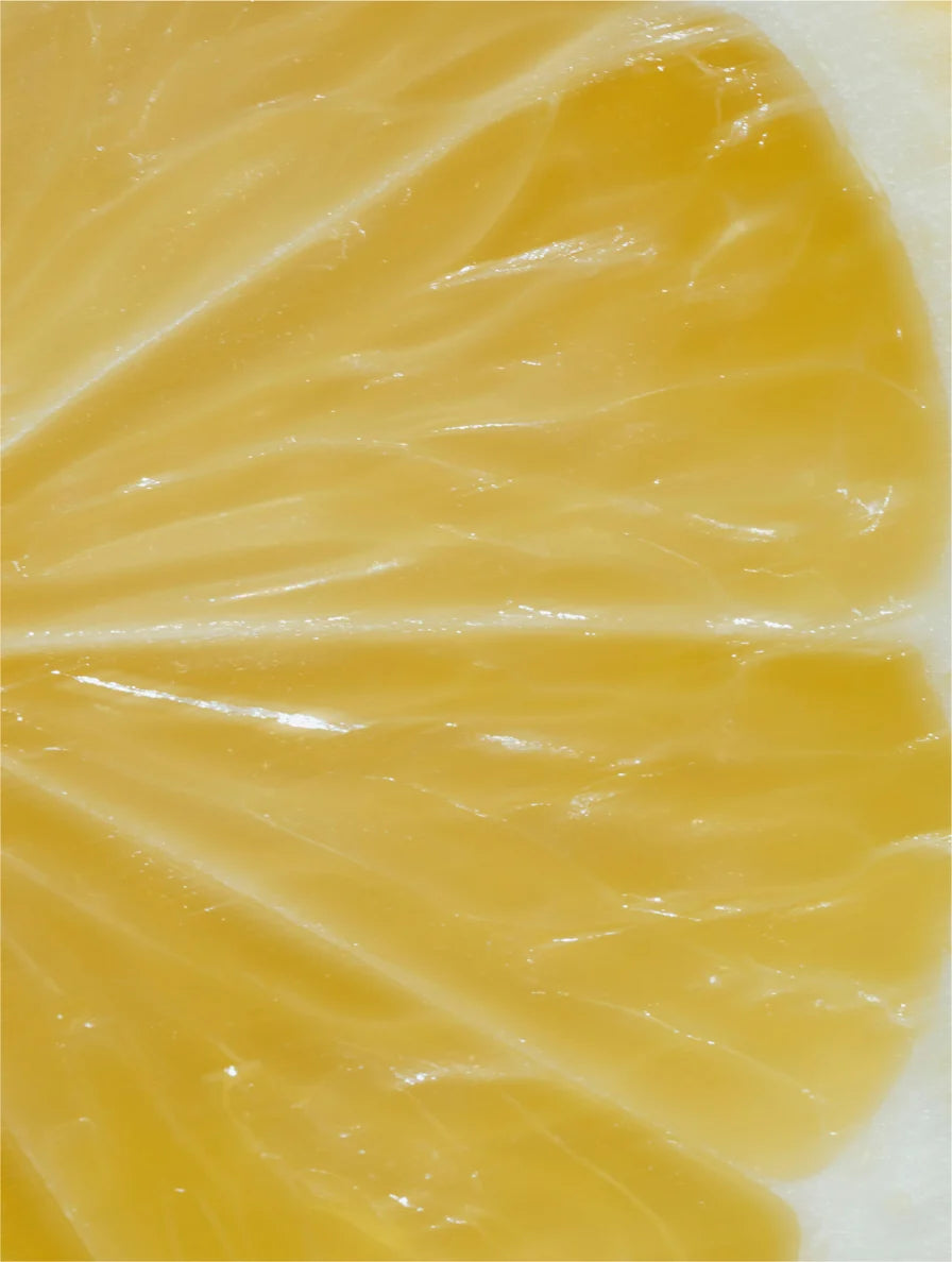 NAC + Vitamin C