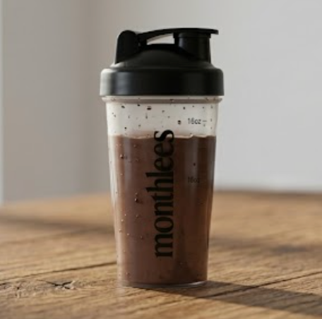 Shake