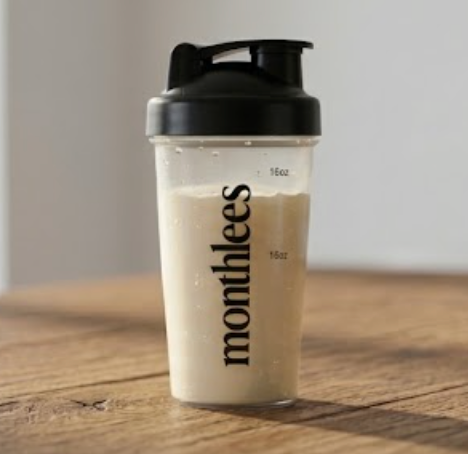 Shake