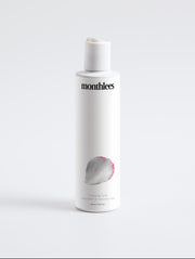 Hydrating Toner - Rose Water and Hyaluronic Acid - Member