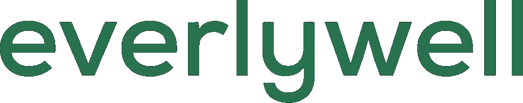 Everlywell logo